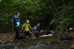 BIB: 
                            <button type="button" onclick="openModal(21846629)" class="btn btn-primary btn-sm float-right btn-popup" data-toggle="modal" data-target=".modal-high-quality">
                        <i class="fas fa-shopping-cart"></i> Add to Cart
                    </button>
                                            <button type="button" onclick="isThisMe(21846629, true)" class="btn btn-success btn-sm float-right btn-popup btn-isme hidden" data-toggle="tooltip" data-placement="bottom" title="นี่คือรูปของคุณใช่ไหม คลิกที่นี่เพื่อเอาเข้าอัลบั้ม">
                        <i class="fas fa-plus"></i> Add to album
                    </button>
                    <button type="button" onclick="isThisMe(21846629, false)" class="btn btn-warning btn-sm float-right btn-popup btn-isnotme hidden">
                        <i class="fas fa-ban"></i> Remove from album
                    </button>